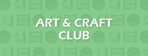 Art and Craft Club