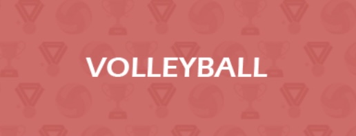 Volleyball CCA