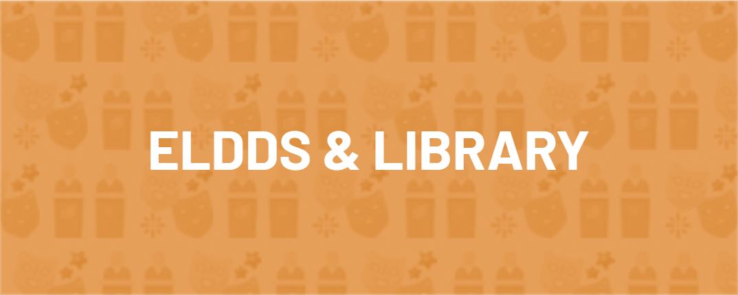 ELDDS and Library