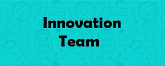 Innovation Team